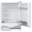 Холодильник Gorenje RIU 6091 AW