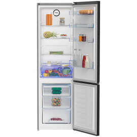 Холодильник BEKO B1DRCNK402HWB