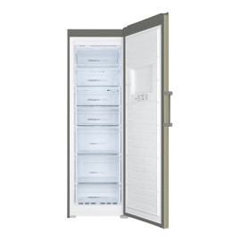 Морозильная камера HAIER H2F-262GAA