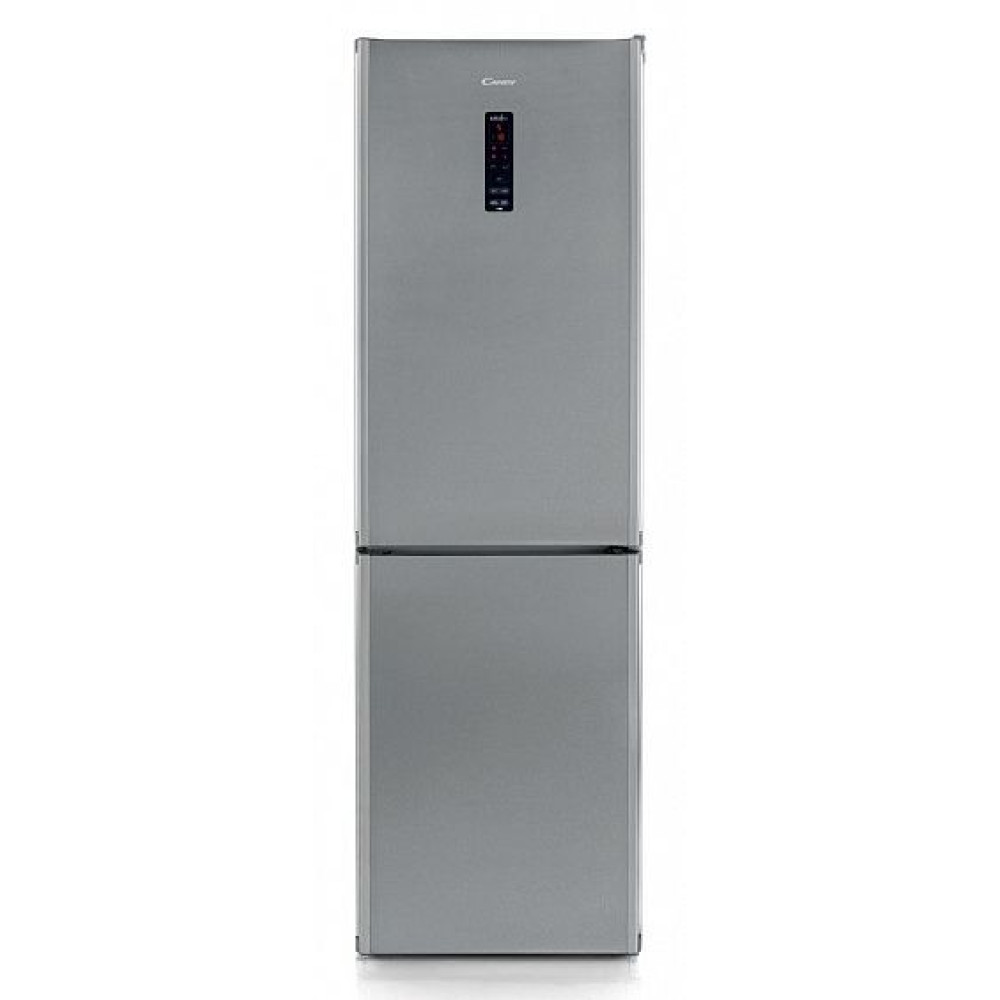 Холодильник CANDY ckbn 6202 dii