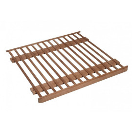Винный шкаф CLIMADIFF DVA305G