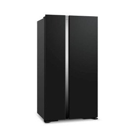 Холодильник HITACHI R-S 702 PU0 GBK