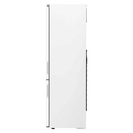 Холодильник LG GW-B509CQZM