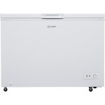 Морозильный ларь INDESIT ICF 300
