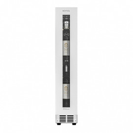 Винный шкаф MEYVEL MV9NH-KWT1