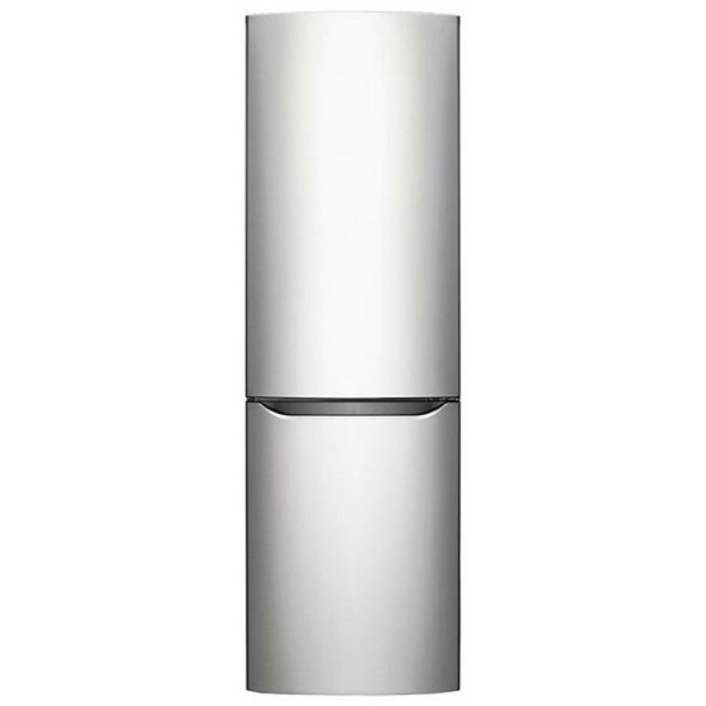 Холодильник LG GA B409 SMCL