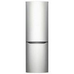 Холодильник LG GA B409 SMCL