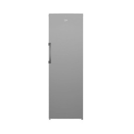 Морозильная камера BEKO B1RFNK312G