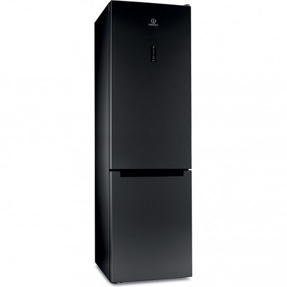 Холодильник INDESIT DF 5200 B