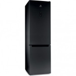 Холодильник INDESIT DF 5200 B