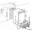 Винный шкаф MIELE KWT6321UG