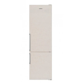 Холодильник VESTFROST VF3663MB