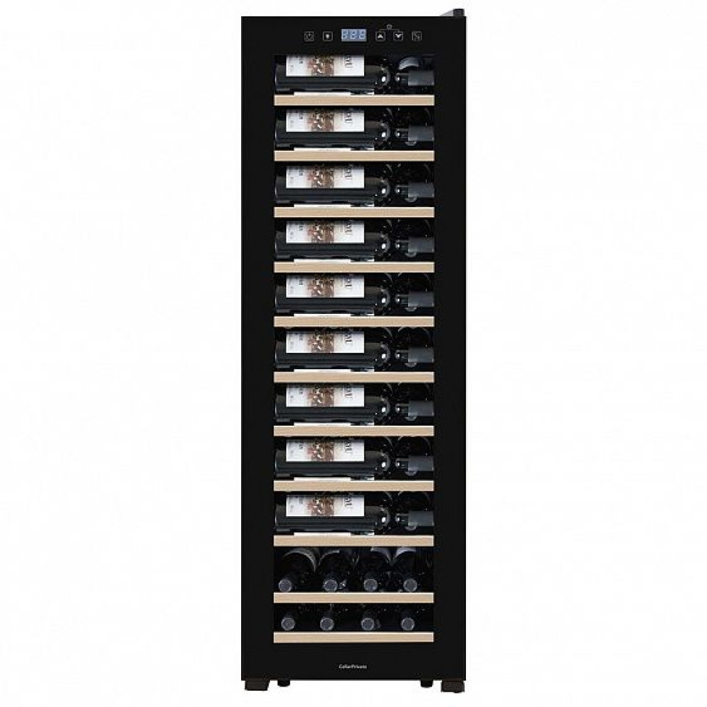 Винный шкаф CELLAR Private CP062S