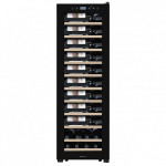 Винный шкаф CELLAR Private CP062S