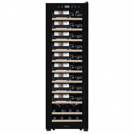 Винный шкаф CELLAR Private CP062S