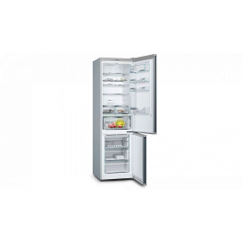 Холодильник BOSCH KGN39LW3AR