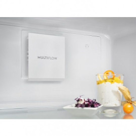 Холодильник ELECTROLUX RRT5MF38W1