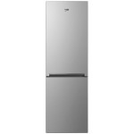 Холодильник BEKO RCNK 321K20S