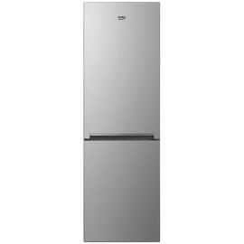 Холодильник BEKO RCNK 321K20S