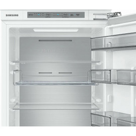 Холодильник SAMSUNG BRB26715EWW/EF