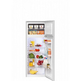 Холодильник BEKO RDSK 240M00 S
