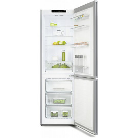 Холодильник MIELE KDN4174E el Active