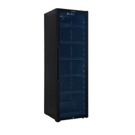 Мини-бар CELLAR PRIVATE CP188AB