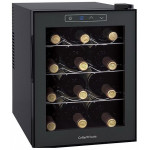 Винный шкаф CELLAR PRIVATE CP012