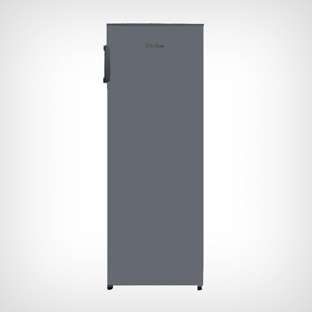Морозильная камера Biozone BZFD 146 IFW