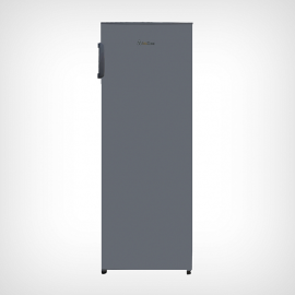 Морозильная камера Biozone BZFD 146 IFW