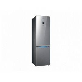 Двухкамерный холодильник Samsung RB 37 K 63412 A