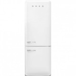 Холодильник SMEG FAB38RWH5