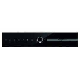 Холодильник GORENJE nrk 61 jsy2w2