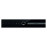 Холодильник GORENJE nrk 61 jsy2w2