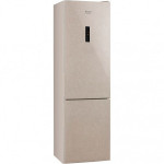 Холодильник Hotpoint-Ariston RFI 20 M