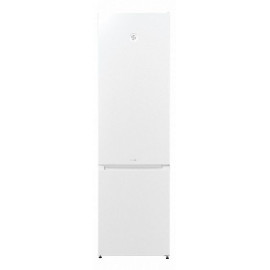 Холодильник Gorenje NRK621SYW4
