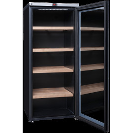 Винный шкаф LaSOMMELIERE VIP265V