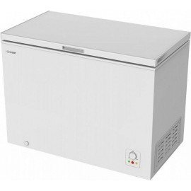 Морозильный ларь HISENSE FC-386D4AW1