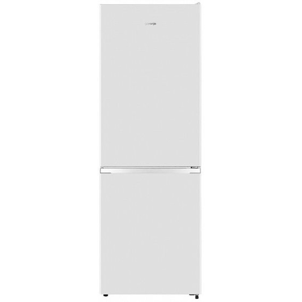 Холодильник GORENJE NRK619FEW4