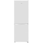 Холодильник GORENJE NRK619FEW4