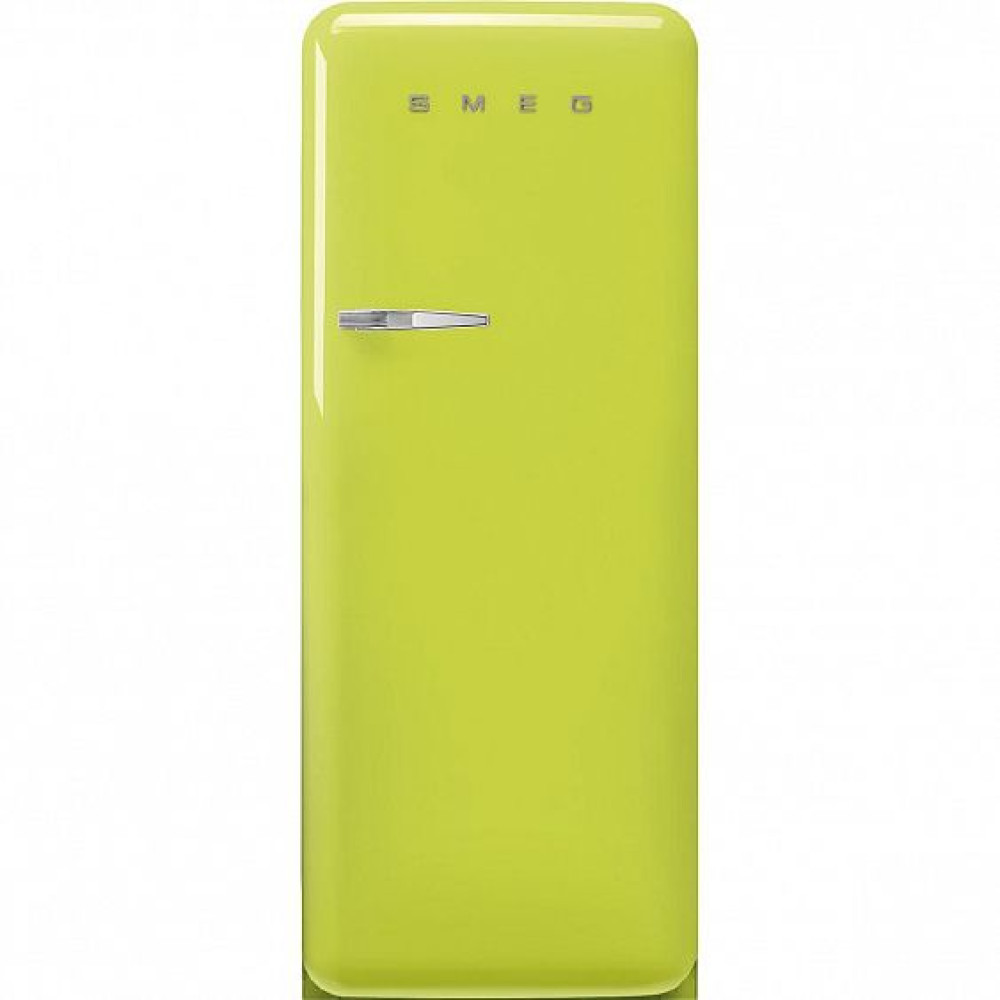Холодильник SMEG FAB28RLI5