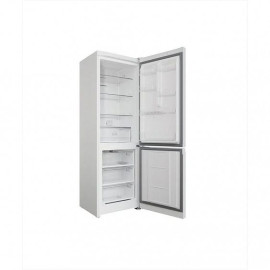 Холодильник HOTPOINT-ARISTON HTR 5180 W