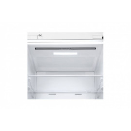 Холодильник LG GA-B459MQSL