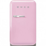 Минибар SMEG FAB5RPK5