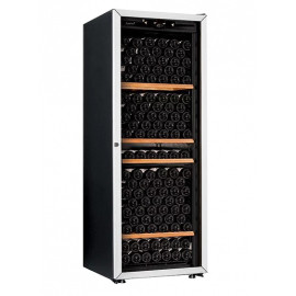 Винный шкаф EUROCAVE V-Prem-L