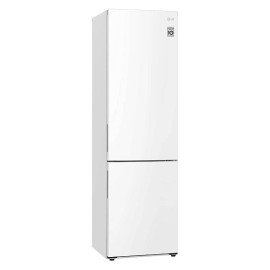 Холодильник LG GW-B509CQZM
