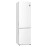 Холодильник LG GW-B509CQZM