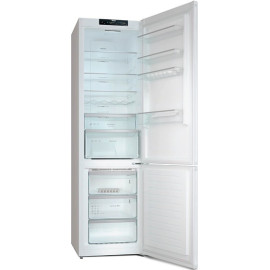 Холодильник MIELE KFN 4394 ED белый