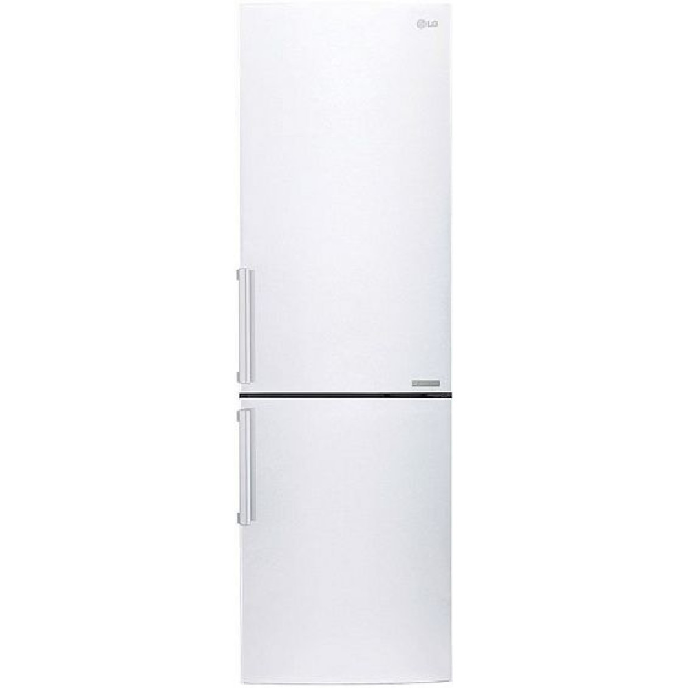 Холодильник LG GW-B449BQJZ