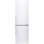 Холодильник LG GW-B449BQJZ